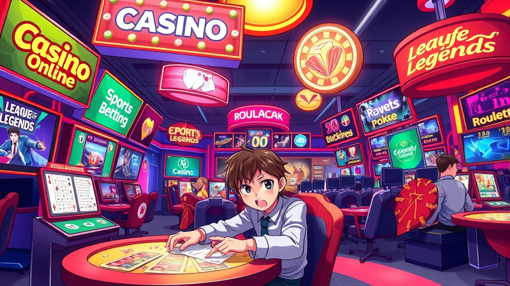 Banner www.idmart.com.vn