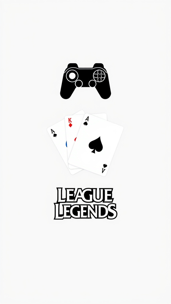 Banner www.idmart.com.vn