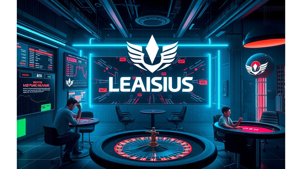 Banner www.idmart.com.vn