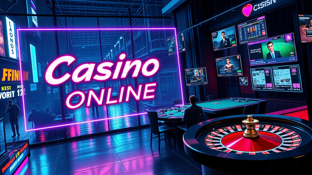 Banner www.idmart.com.vn