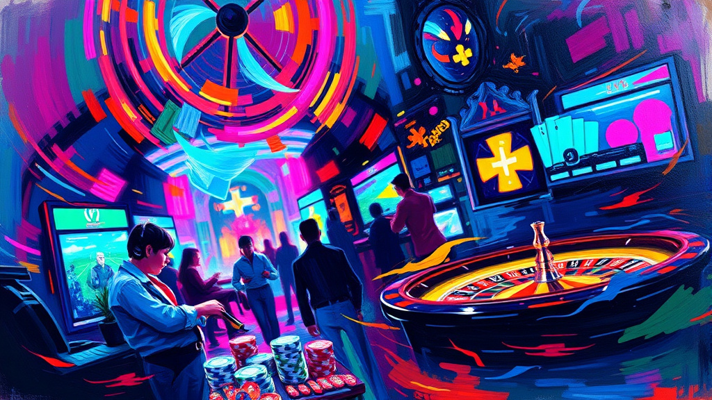 Banner www.idmart.com.vn