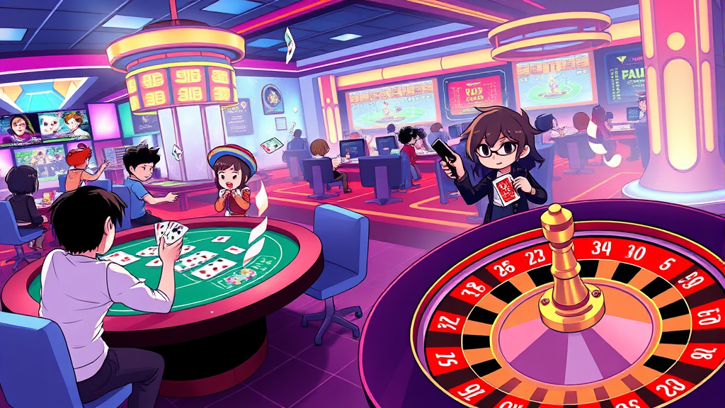 Banner www.idmart.com.vn