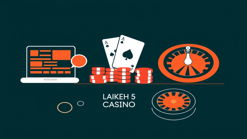 Banner www.idmart.com.vn