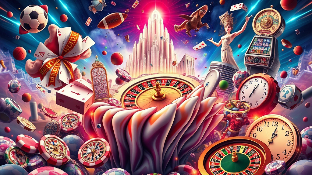 Banner www.idmart.com.vn