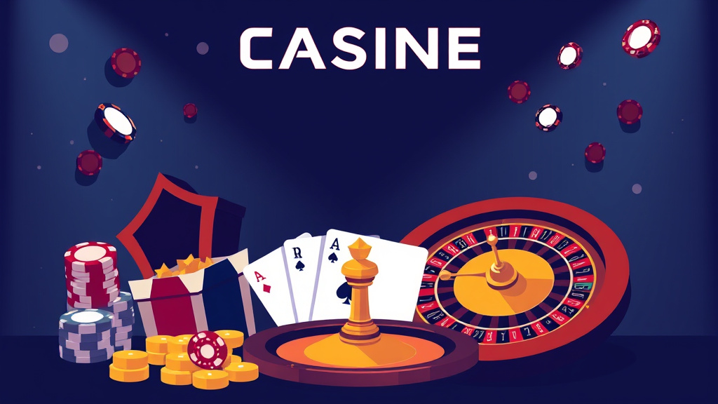 Banner www.idmart.com.vn