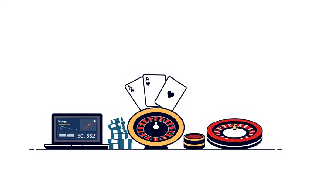 Banner www.idmart.com.vn