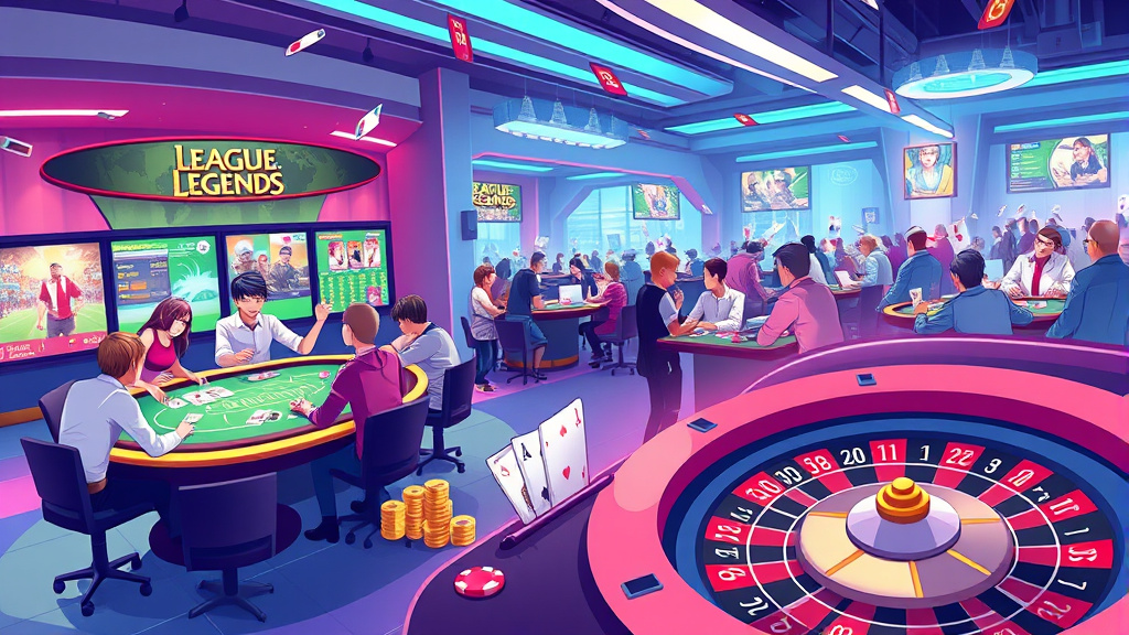 Banner www.idmart.com.vn