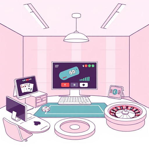 Banner www.idmart.com.vn