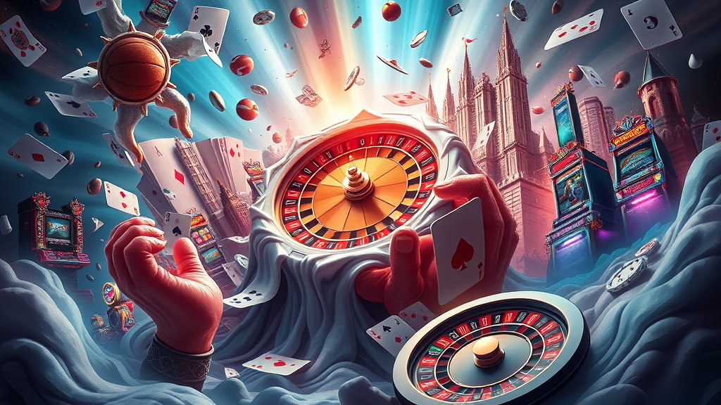 Banner www.idmart.com.vn