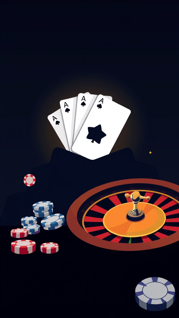 Banner www.idmart.com.vn