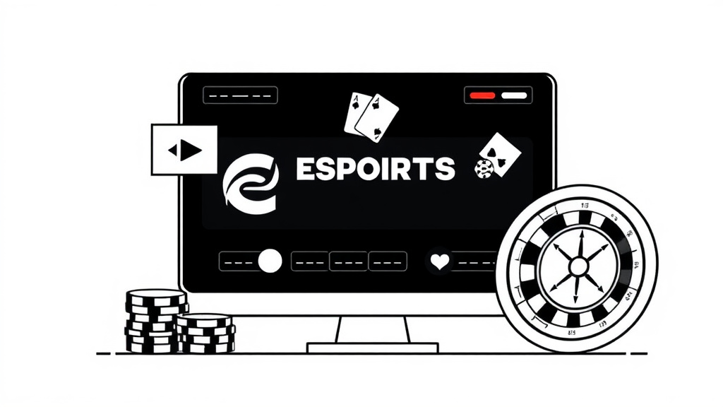 Banner www.idmart.com.vn