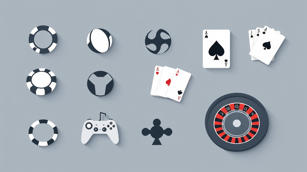 Banner www.idmart.com.vn