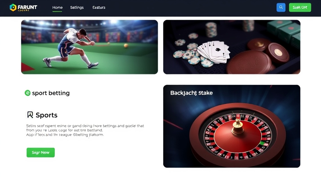 Banner www.idmart.com.vn