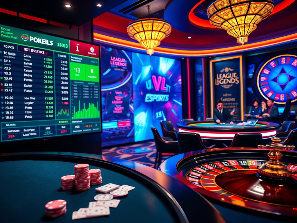 Banner www.idmart.com.vn