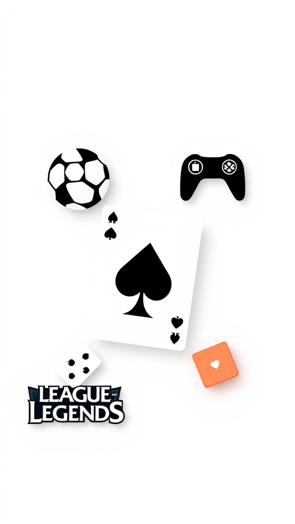 Banner www.idmart.com.vn