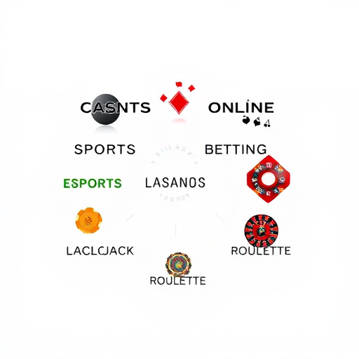 Banner www.idmart.com.vn