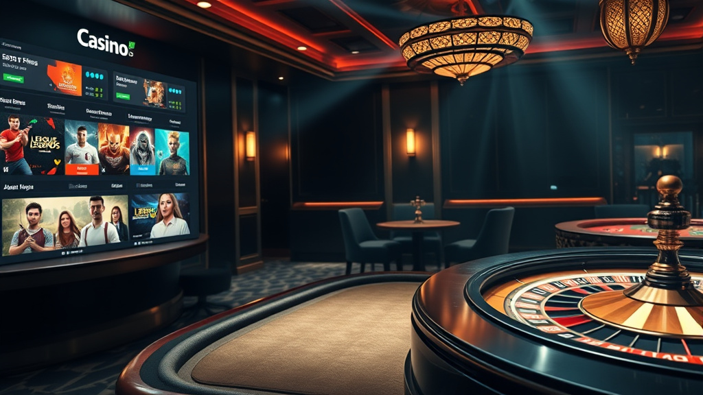 Banner www.idmart.com.vn