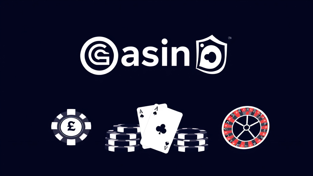 Banner www.idmart.com.vn