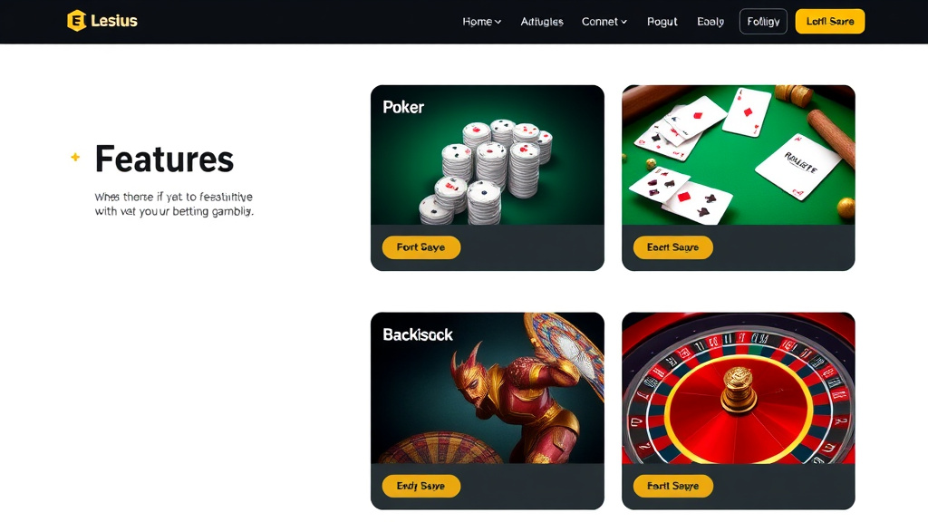 Banner www.idmart.com.vn