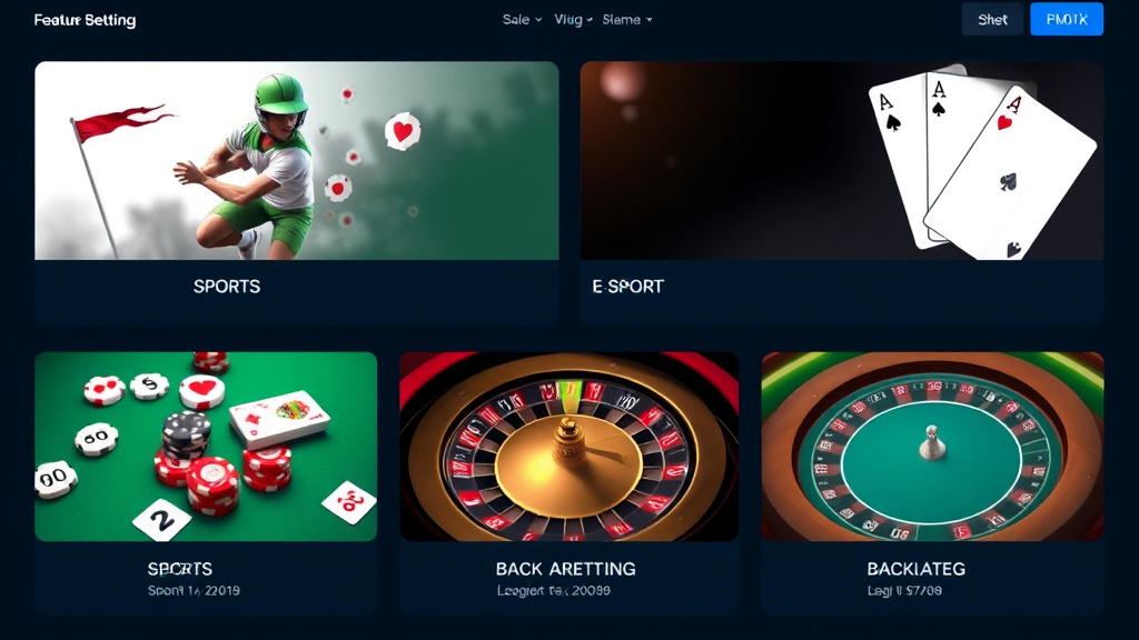 Banner www.idmart.com.vn