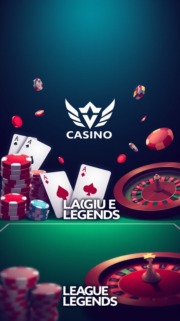 Banner www.idmart.com.vn