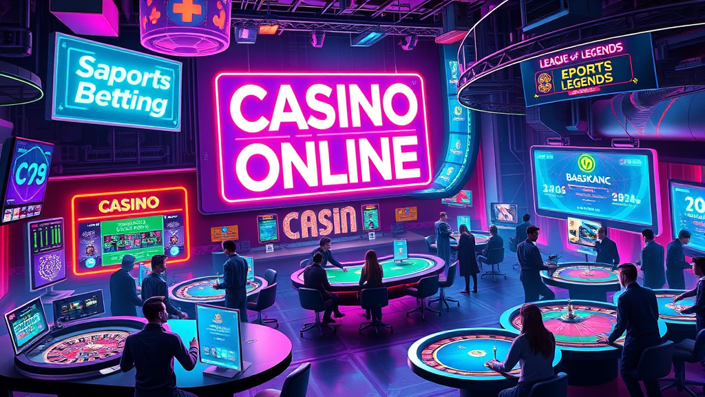 Banner www.idmart.com.vn