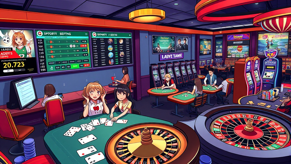 Banner www.idmart.com.vn