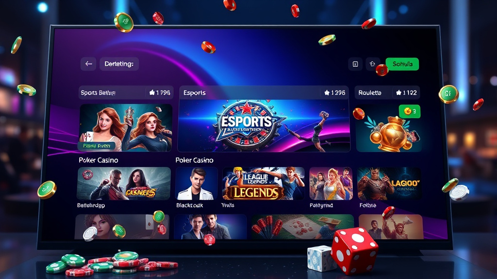 Banner www.idmart.com.vn