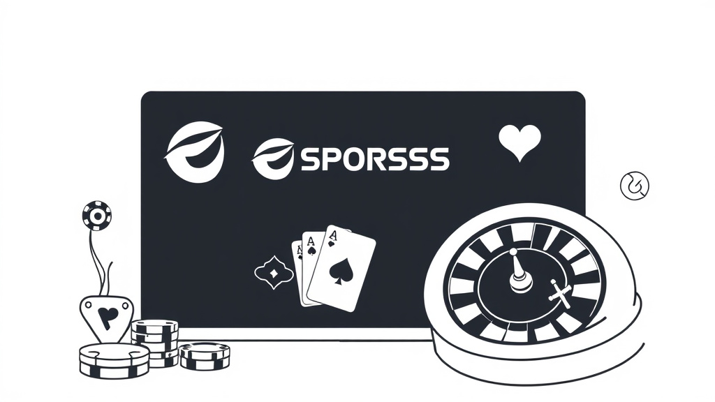 Banner www.idmart.com.vn