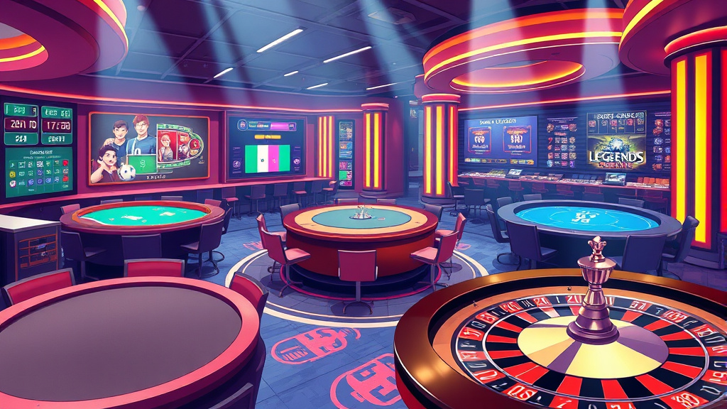 Banner www.idmart.com.vn