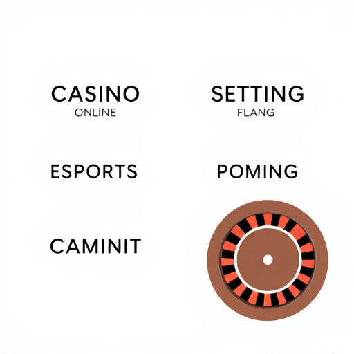 Banner www.idmart.com.vn