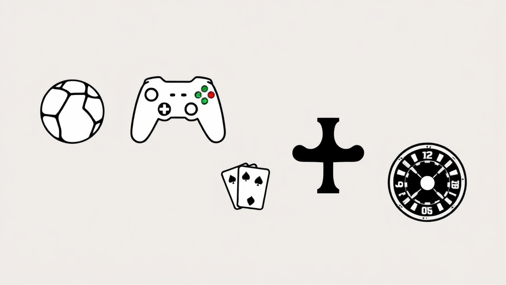 Banner www.idmart.com.vn