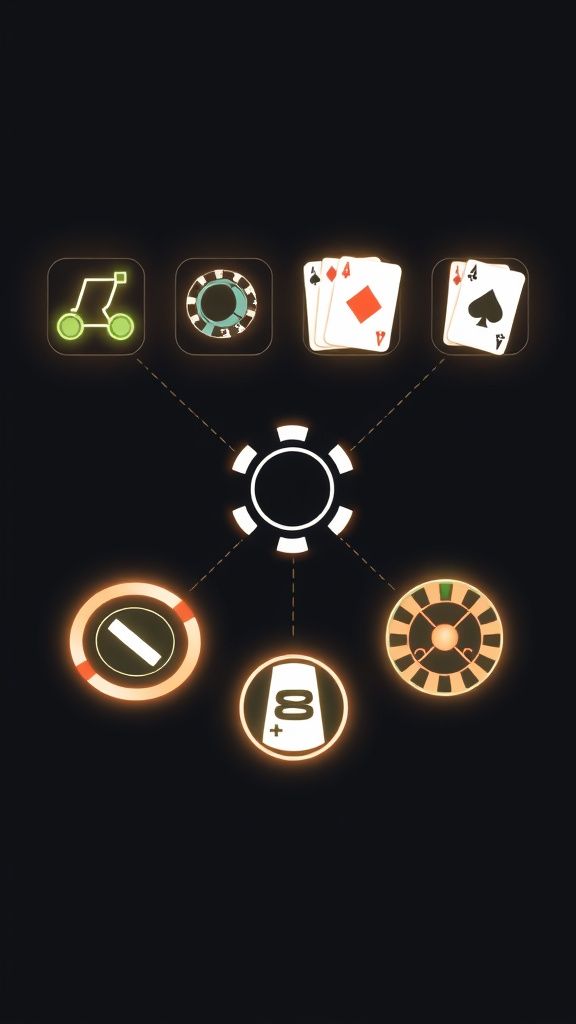 Banner www.idmart.com.vn