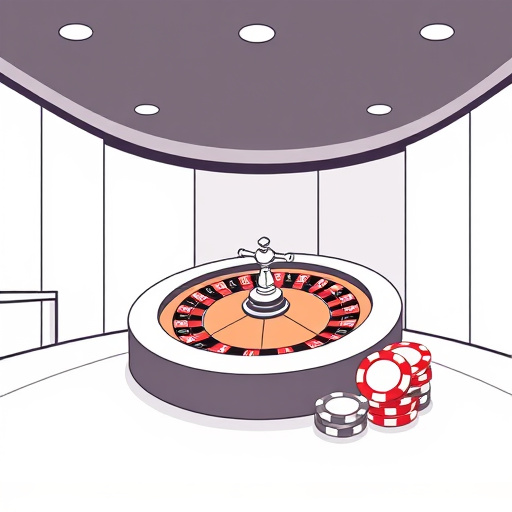 Banner www.idmart.com.vn