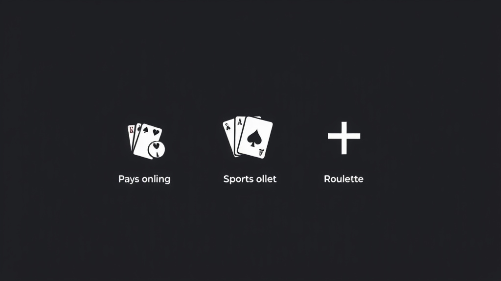 Banner www.idmart.com.vn