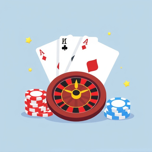 Banner www.idmart.com.vn