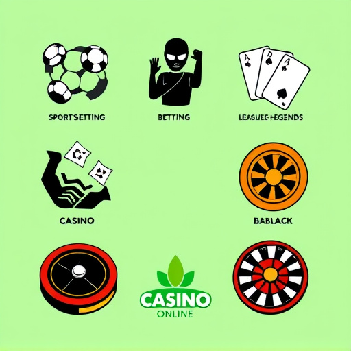 Banner www.idmart.com.vn