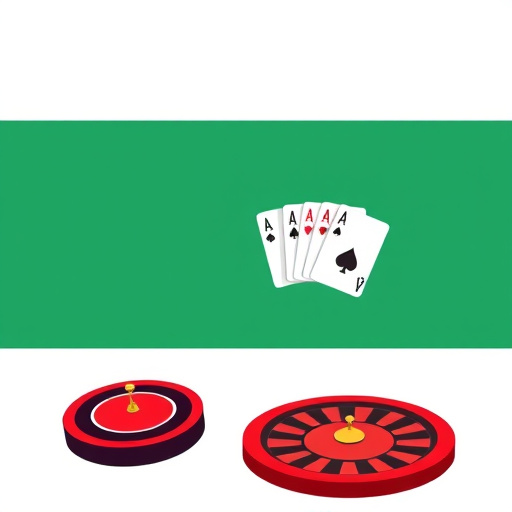 Banner www.idmart.com.vn