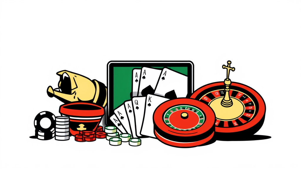 Banner www.idmart.com.vn