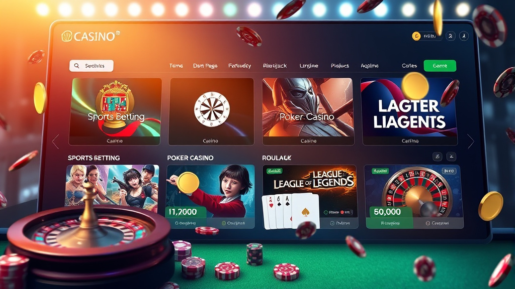 Banner www.idmart.com.vn