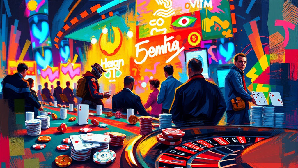 Banner www.idmart.com.vn