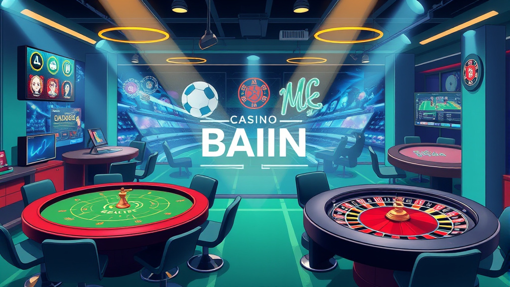 Banner www.idmart.com.vn