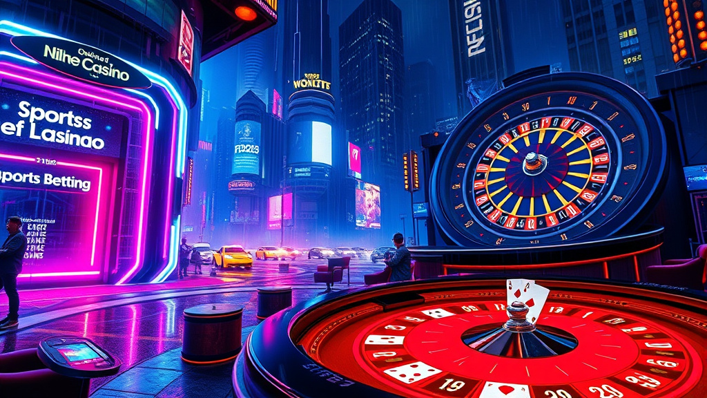 Banner www.idmart.com.vn