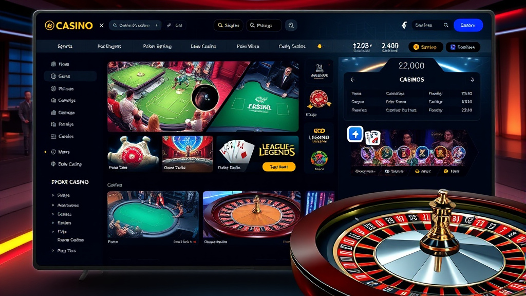 Banner www.idmart.com.vn