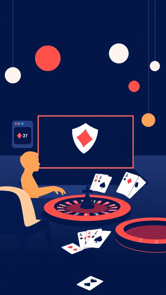 Banner www.idmart.com.vn