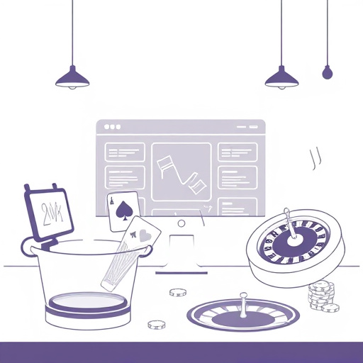 Banner www.idmart.com.vn