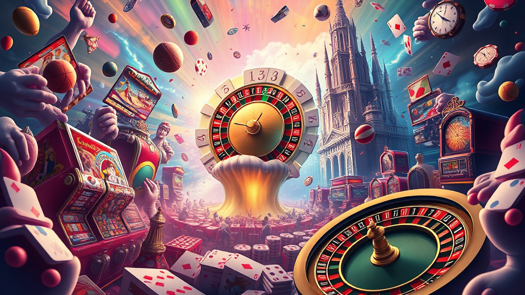 Banner www.idmart.com.vn