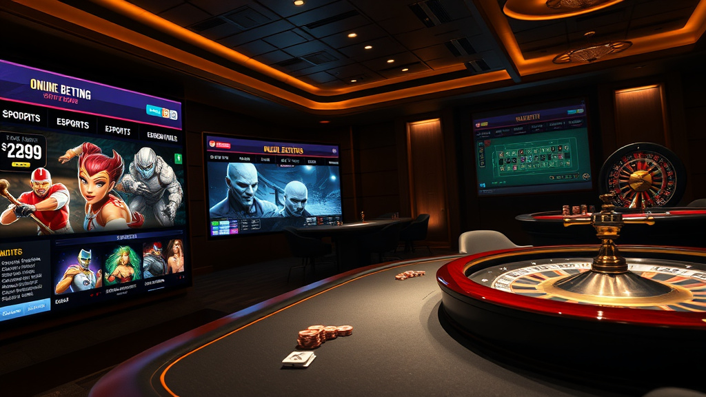 Banner www.idmart.com.vn