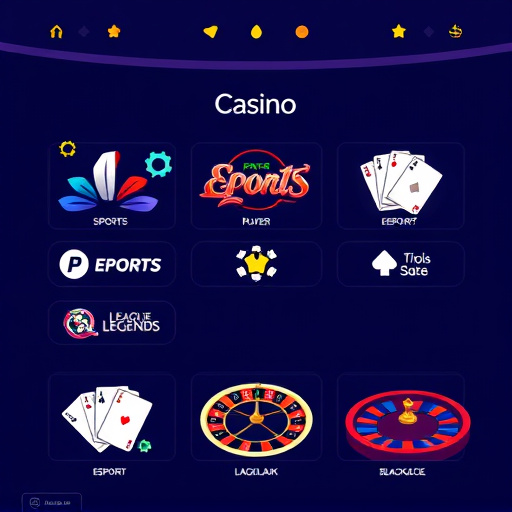 Banner www.idmart.com.vn