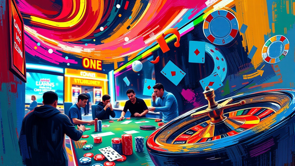 Banner www.idmart.com.vn